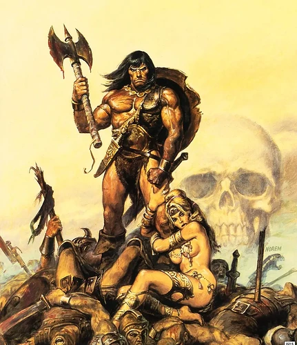 conan-the-barbarian