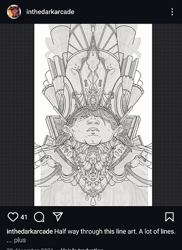 Screenshot_2025-02-14-13-00-55-612_com.instagram.android-edit