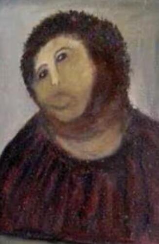 Capture d’écran 2025-06-16 à 17.24.26