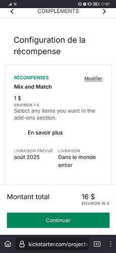 Screenshot_20241119_170747_org.mozilla.firefox