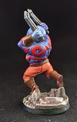 --IMG_20250820_075302