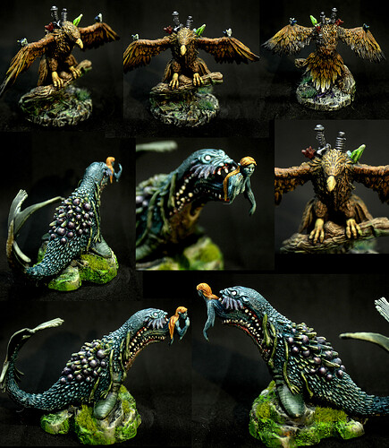 Serment-Septembre-07