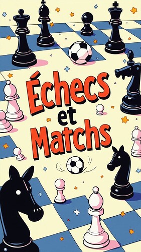 Jeu