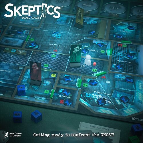 skeptics_seance