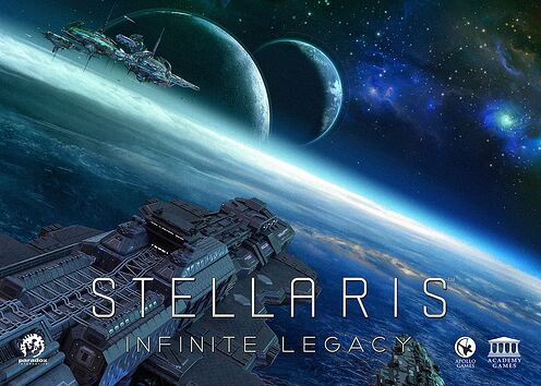 stellaris-infinite-legacy-box-art