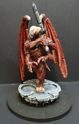 Destinies_Gargoyle_Face