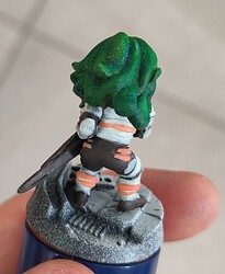 2-IMG_20250829_175257