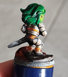 5-IMG_20250830_092010