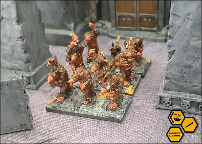 wm_rats_ogres_02
