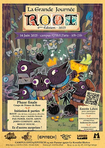root_2025_infos_web_LQ