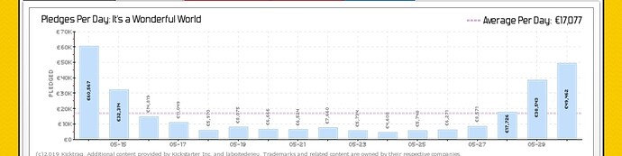 Screenshot_20200513-115612_Firefox