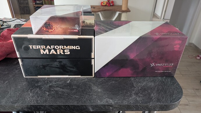 PXL_20241109_112119319