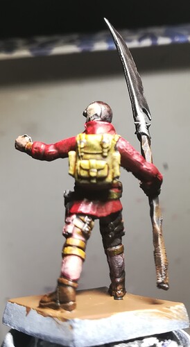 bandit_melee2