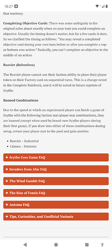 Screenshot_20250427-182721