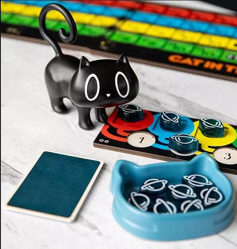 Capture d'écran 2023-08-27 114548