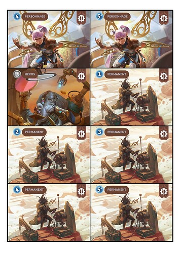 Sans titre 291_20240817093537