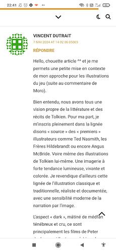 Screenshot_2024-05-08-22-41-59-206_com.android.chrome