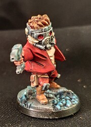 --IMG_20250827_235609