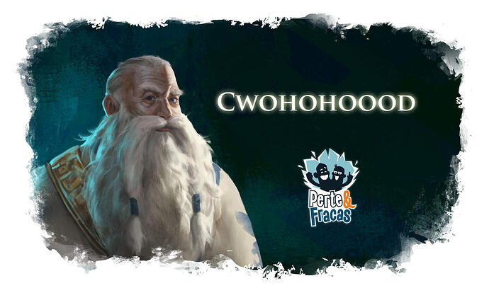 CWOWD