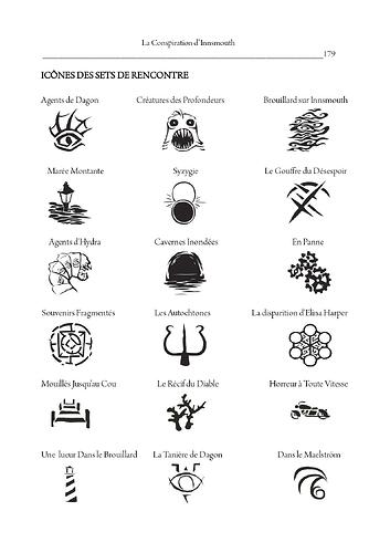 La Conspiration d'Innsmouth Guide de Campagne_page-0182
