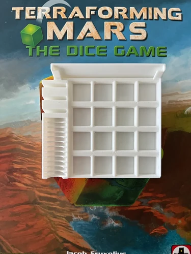 2025-02-03_3934f35d32314