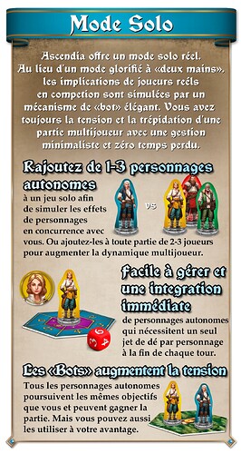 Screen_8-FR copy