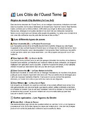 🏙️ Les Cités de l’Ouest Terne 🎴-1