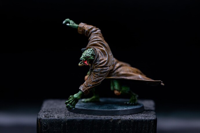 KillerCroc2