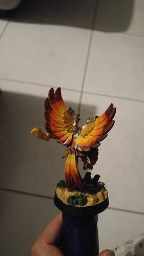IMG-20201025-WA0003
