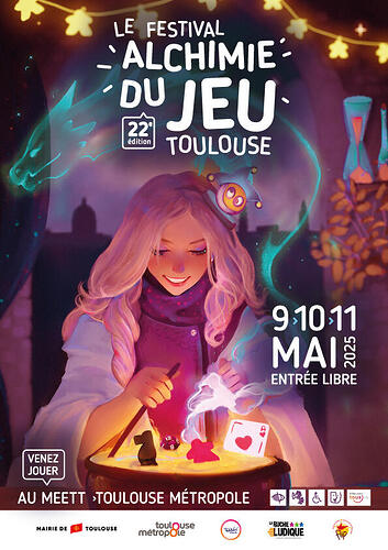 Alchimie-Affiche-2025-web