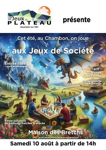 Image 09-06-2024 à 10.07