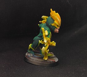 --IMG_20250914_172254
