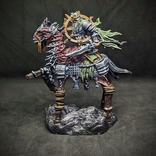 PXL_20240608_143950024.MP~2