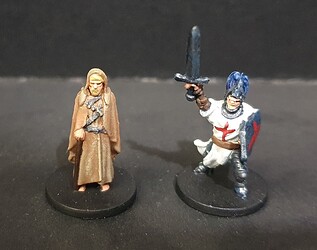 Destinies_Pelerins_Face