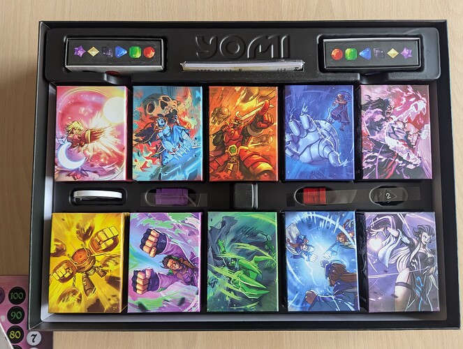 PXL_20250908_144719148