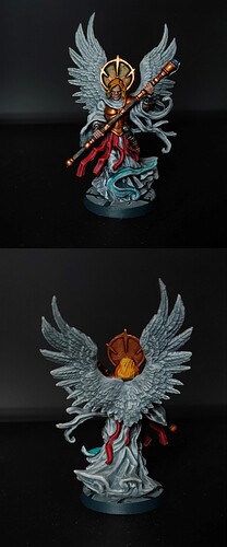 Druide_Ange