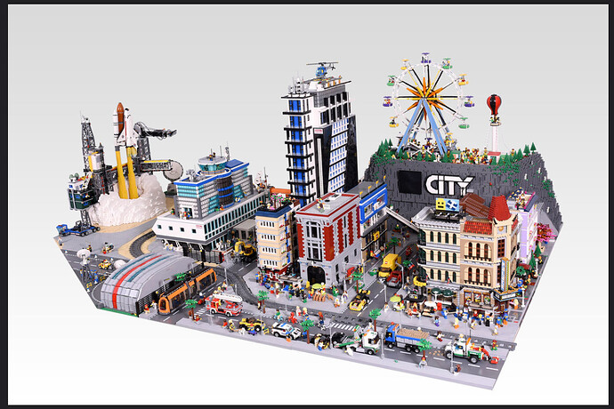 lego1