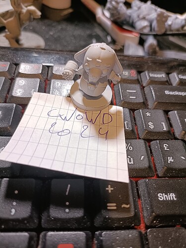 17077596984061009428508909995231