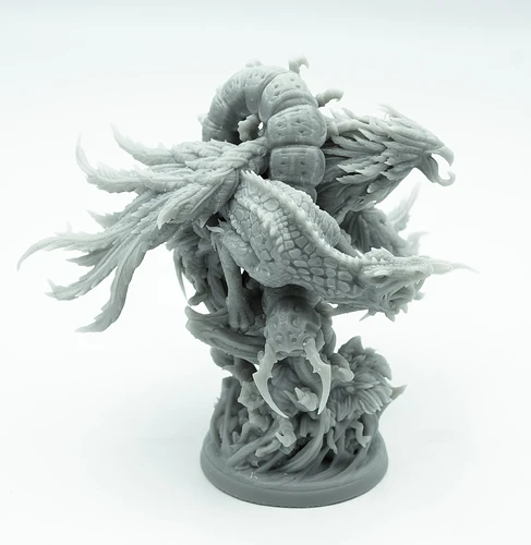 05e82f98-fcb4-4de3-ad22-5b835815b387