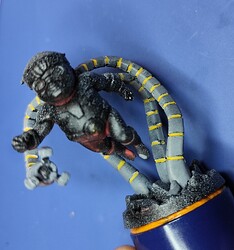 IMG_20250920_210736