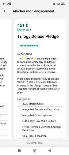 Screenshot_2024-07-30-00-46-24-782_com.kickstarter.kickstarter