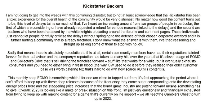 319069023_196636516229004_8629517328649313769_n