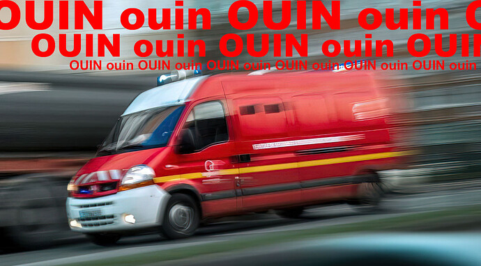 20240320164600-22b2fde6