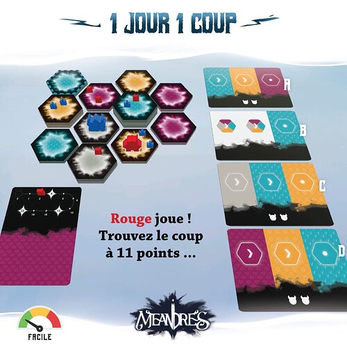 maquette-1-jour-1-coup-24-09-25