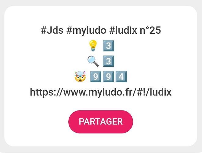 Screenshot_2022-08-18-13-48-58-79_40deb401b9ffe8e1df2f1cc5ba480b12