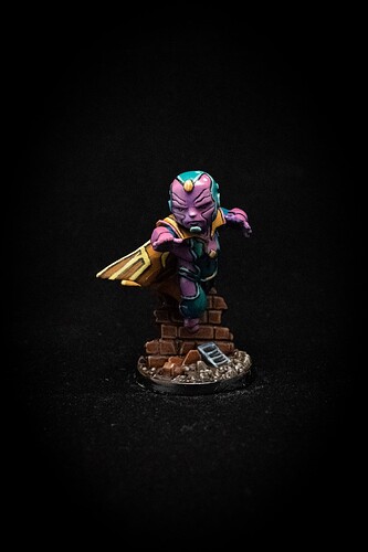 MARVEL-37