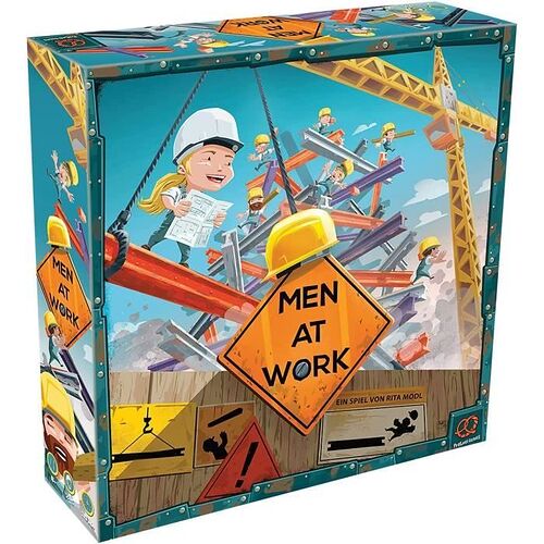 asmodee-men-at-work-jeu-familial-d-adresse-alleman