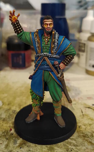 Freyr 1