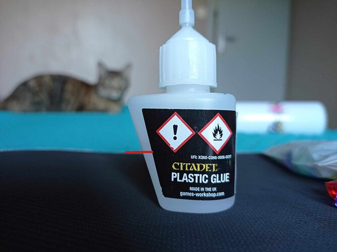 462551273_1658232824747904_745487043806012512_n