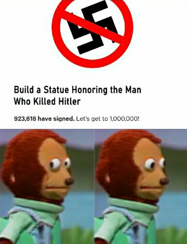 5f8aa24a3a78f